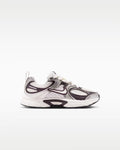 Nike V5 Lace
