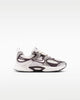 Nike V5 Lace