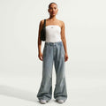 Nike Tube Top
