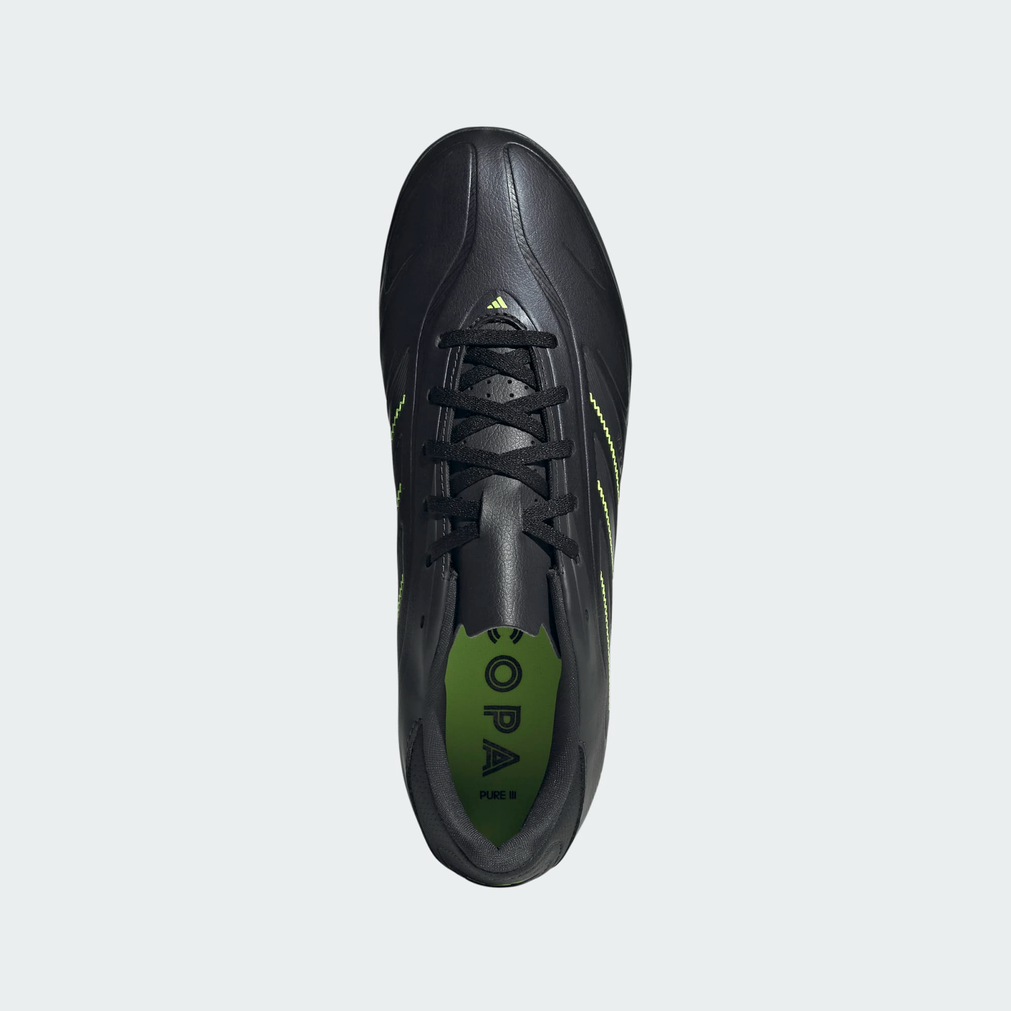 Copa Pure 3 Club Turf JR2895 UNI ADIDAS 