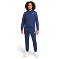 Nk Club Flc Gx Hd Trk Suit