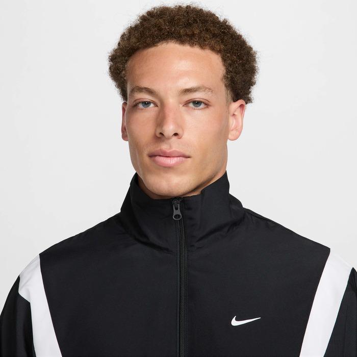 Icon mMen's Dri-fit 11 FZ0248 010 NIKE 
