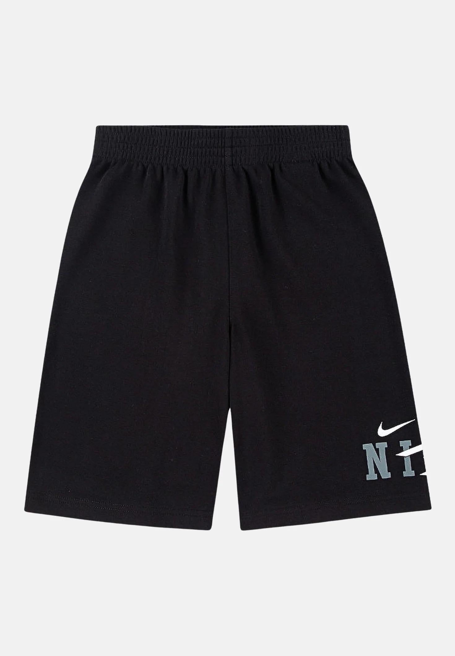 Collegiate ft short 9Q1090 023 NIKE 