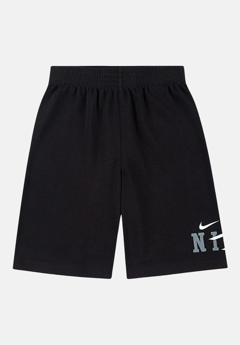 Collegiate ft short