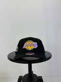 Nba Top Spot Classic