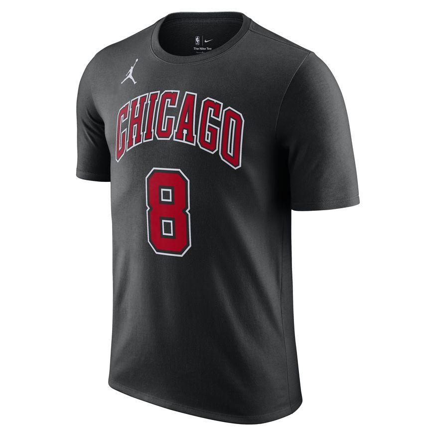 Chicago Bulls Statement Edition DV5765 015 JORDAN 