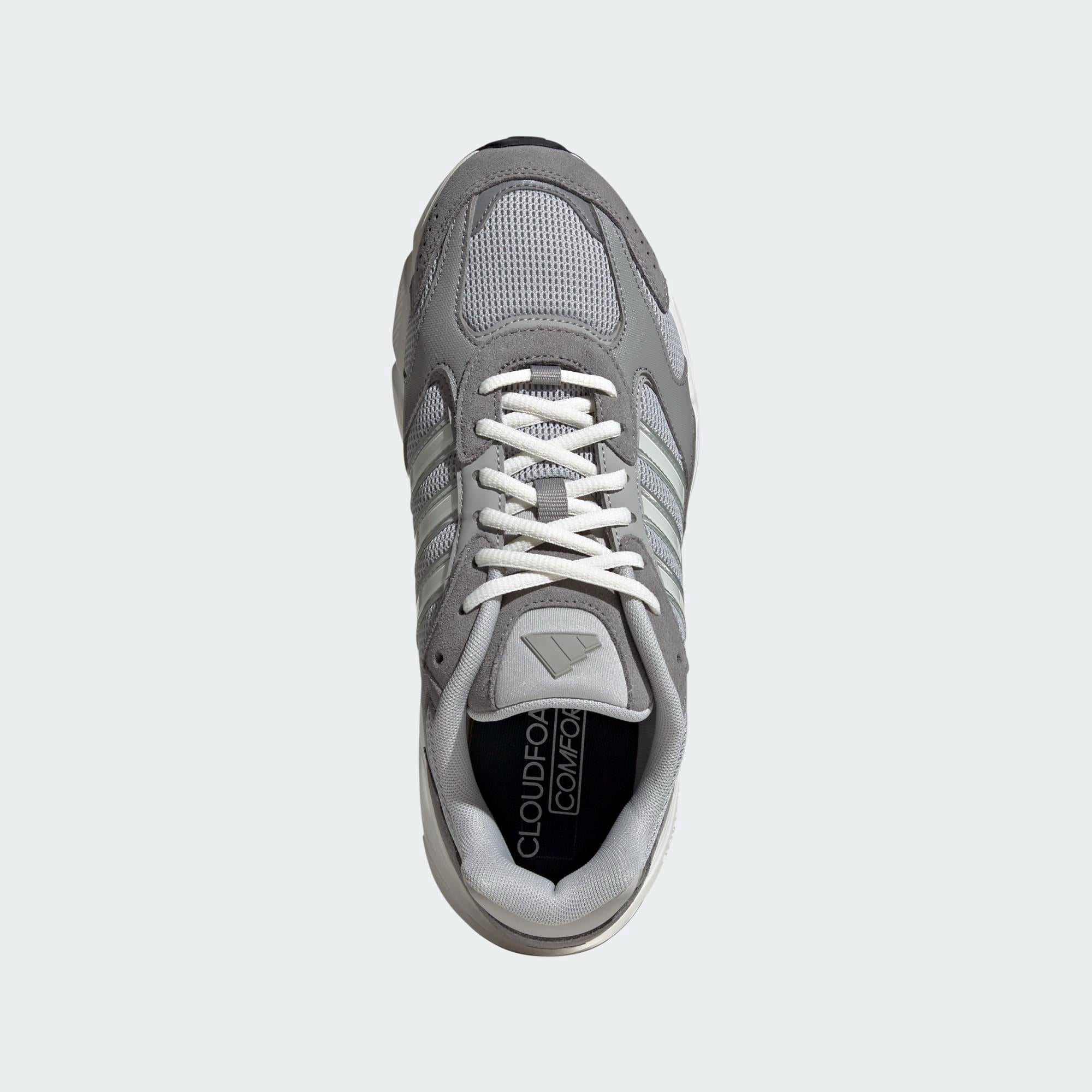 Crazychaos 2000 JH6847 UNI ADIDAS 