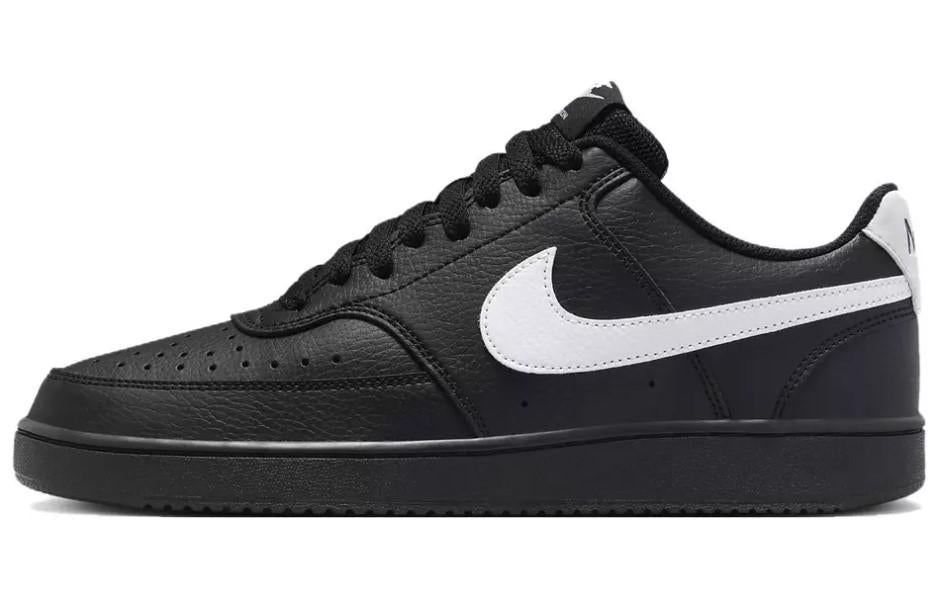 Court Vision Low FZ0630 010 NIKE 