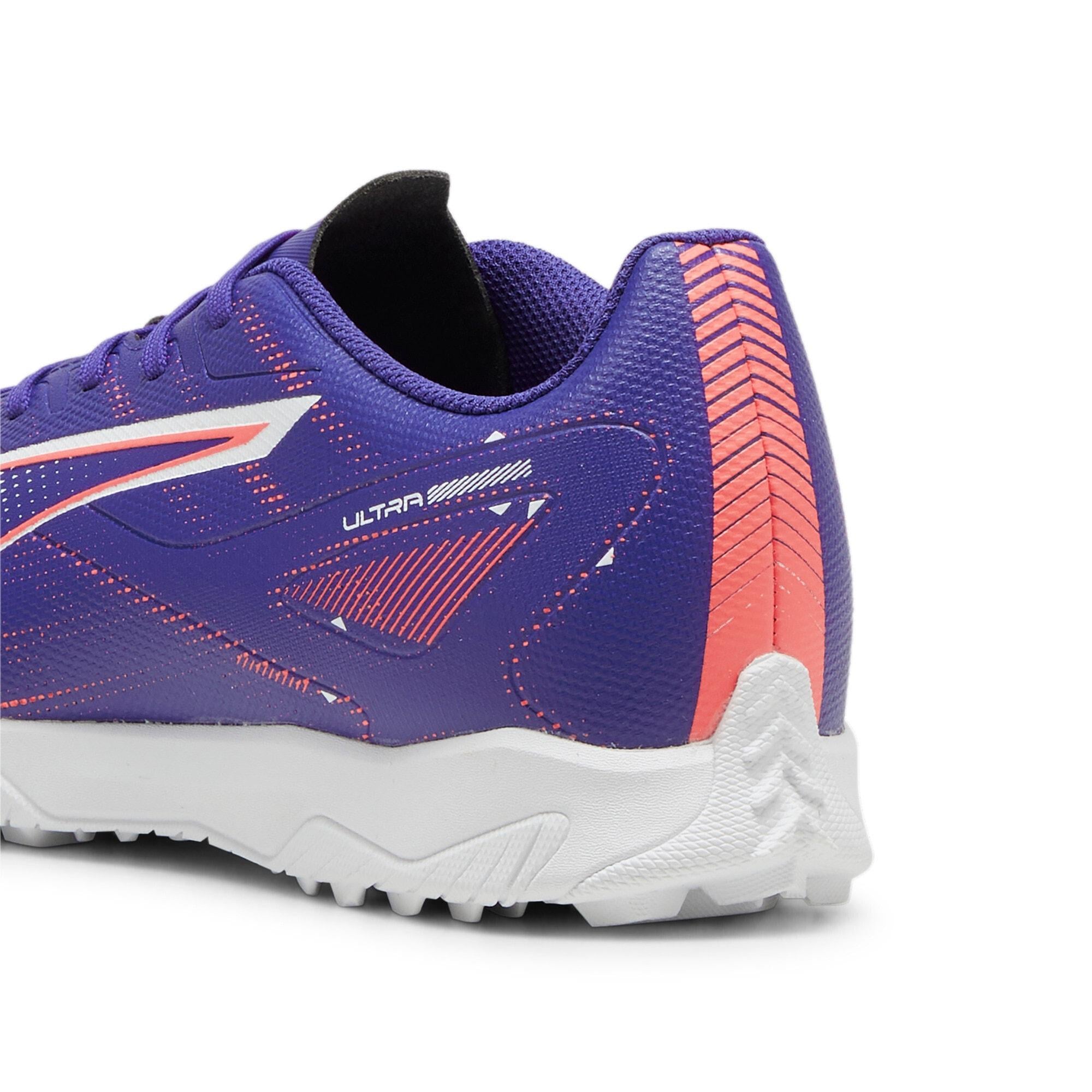Ultra 5 play tt 107905 01 PUMA 