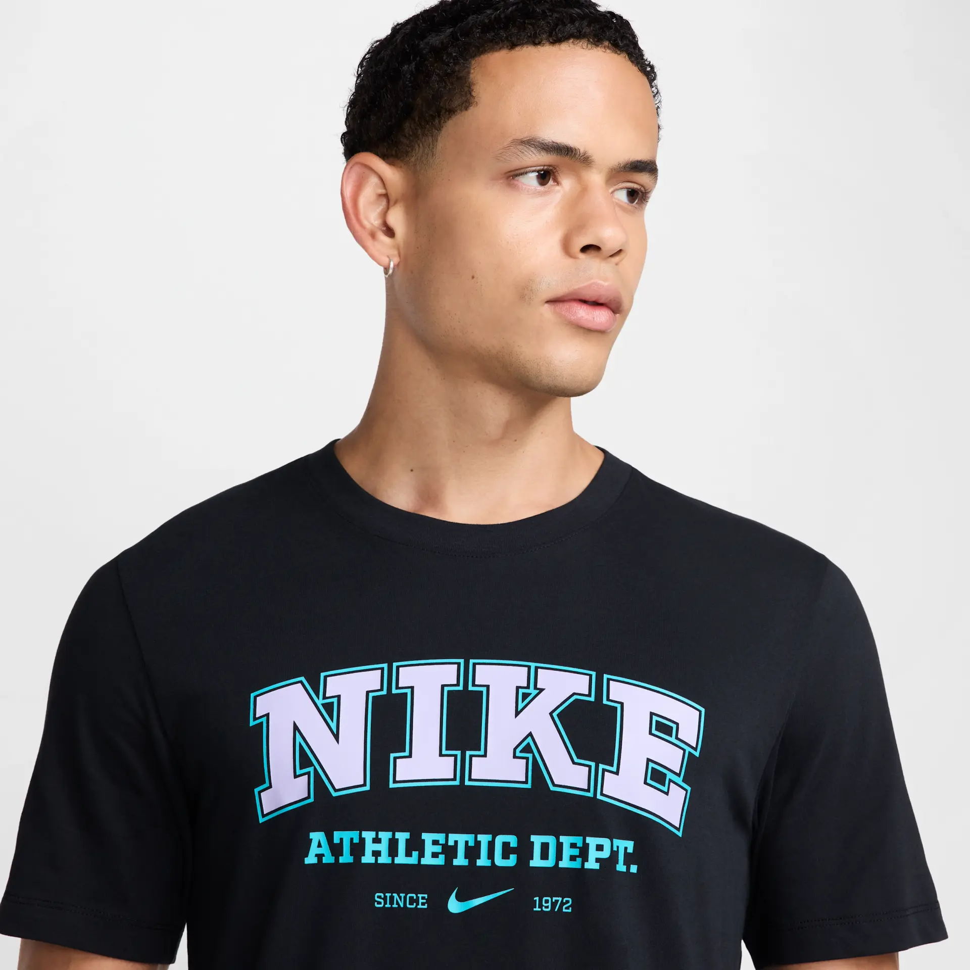 NIKE HJ3605010