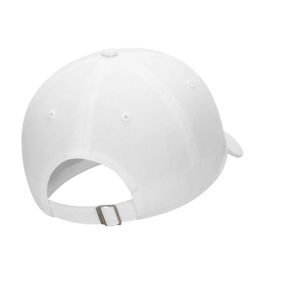 NSW CAP Futura 913011 100 NIKE 