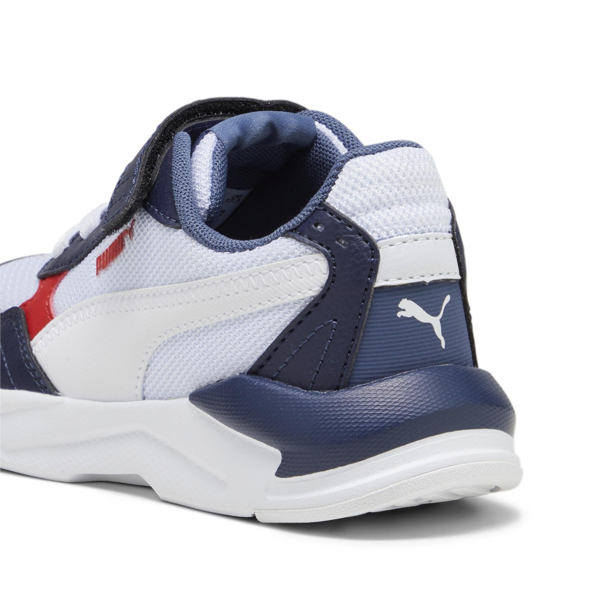 X-Ray 385525 20 PUMA 