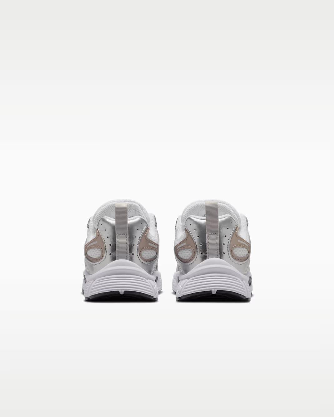 Nike V5 IR2305 100 NIKE 