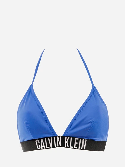 Triangle KW0KW01850 C8H CALVIN KLEIN 