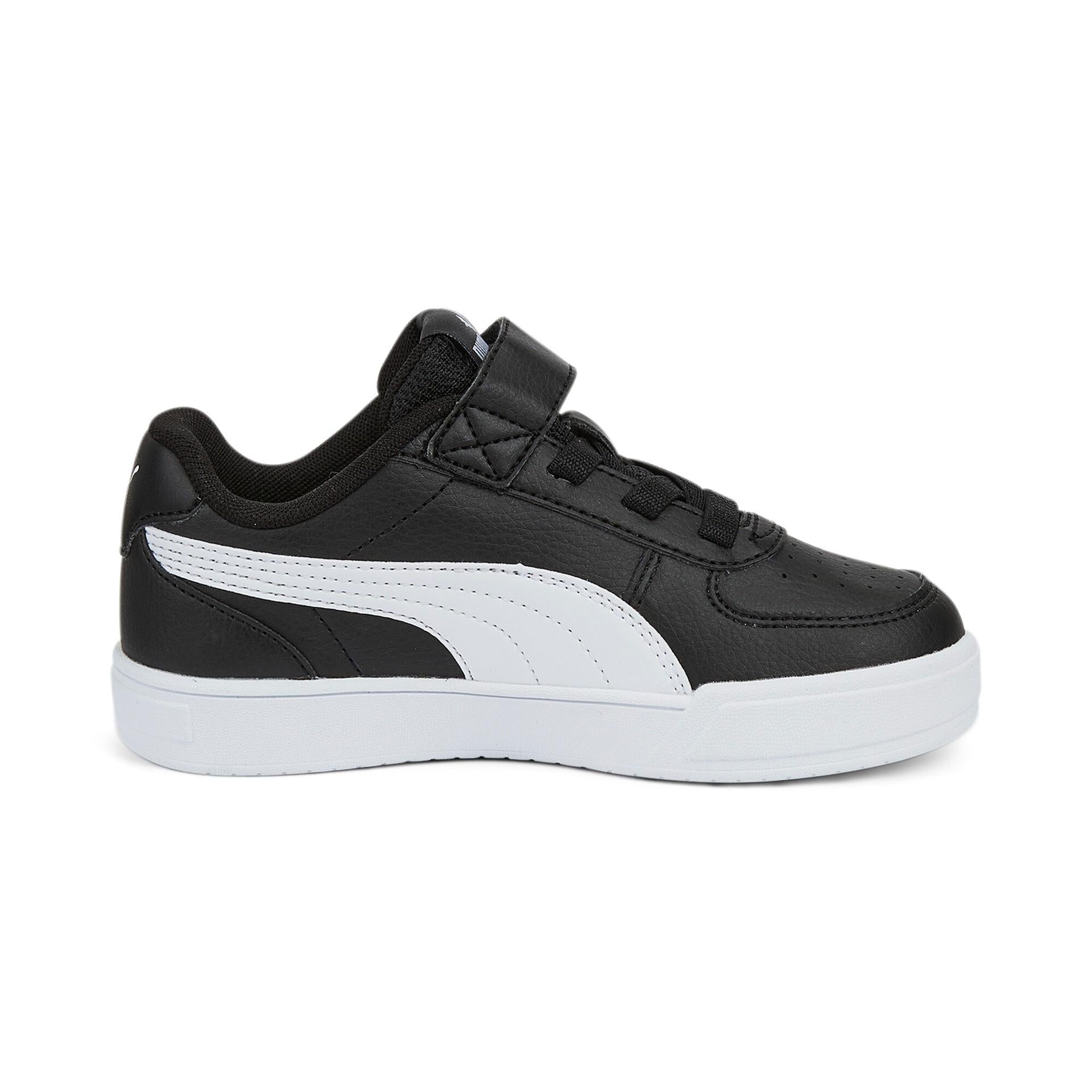 Caven 389307 02 PUMA 