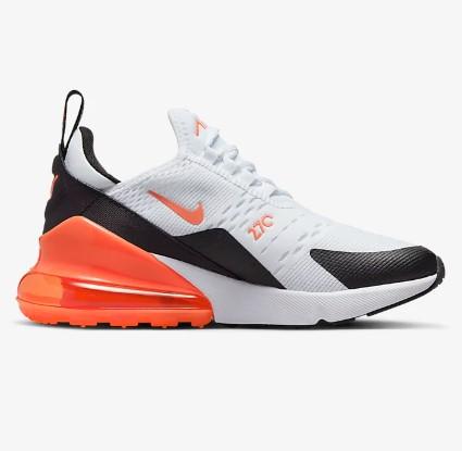 Air Max 270 943345 107 NIKE 