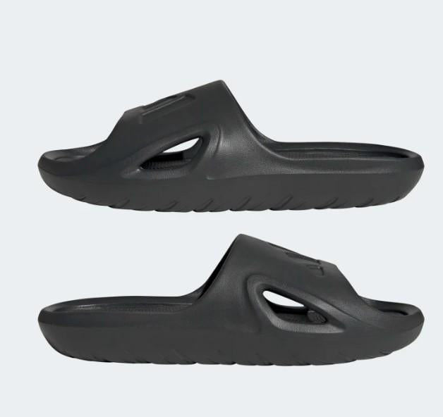 Adicane Slide HQ9915 UNI ADIDAS 