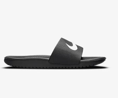 Kawa Slide 819352 001 NIKE 