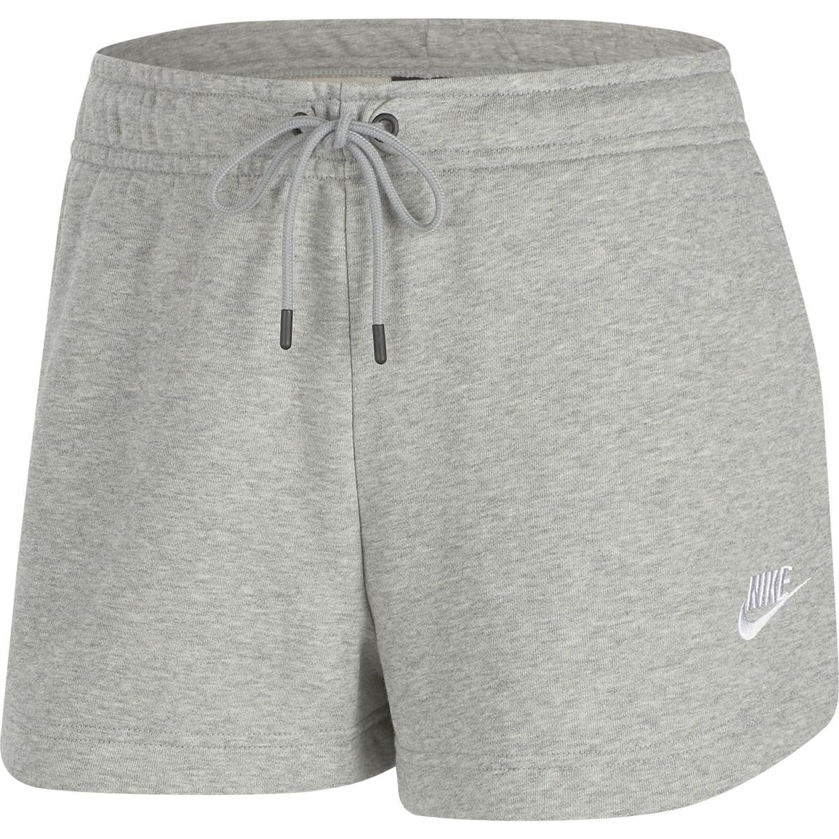 Pantaloncino Nsw CJ2158 063 NIKE 