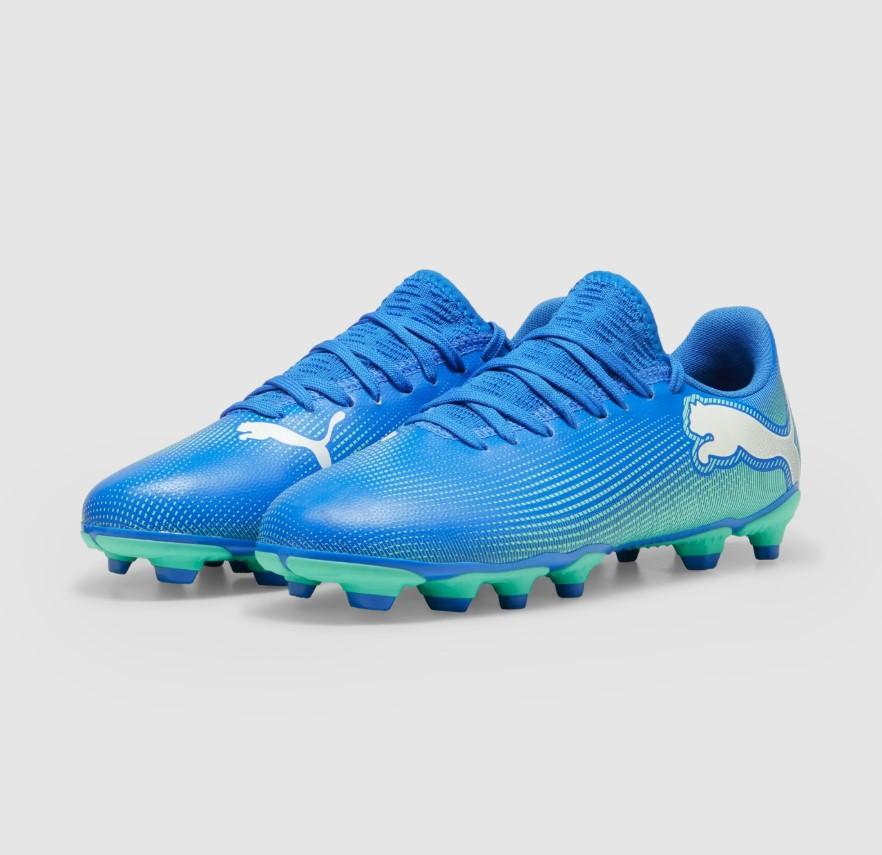 Future 7 Play Fgag 107949 03 PUMA 