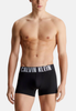 Boxer aderenti in confezione da 3 - Intense Power Cotton