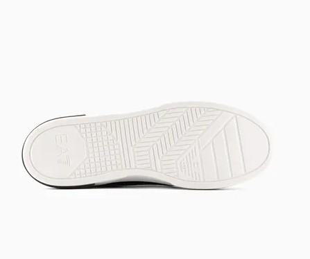 Court Premium X8X144 K485 EA7 