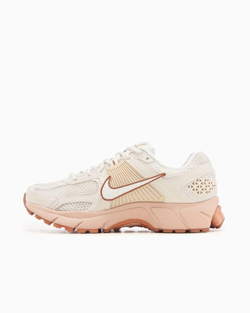 NIKE FJ2028003