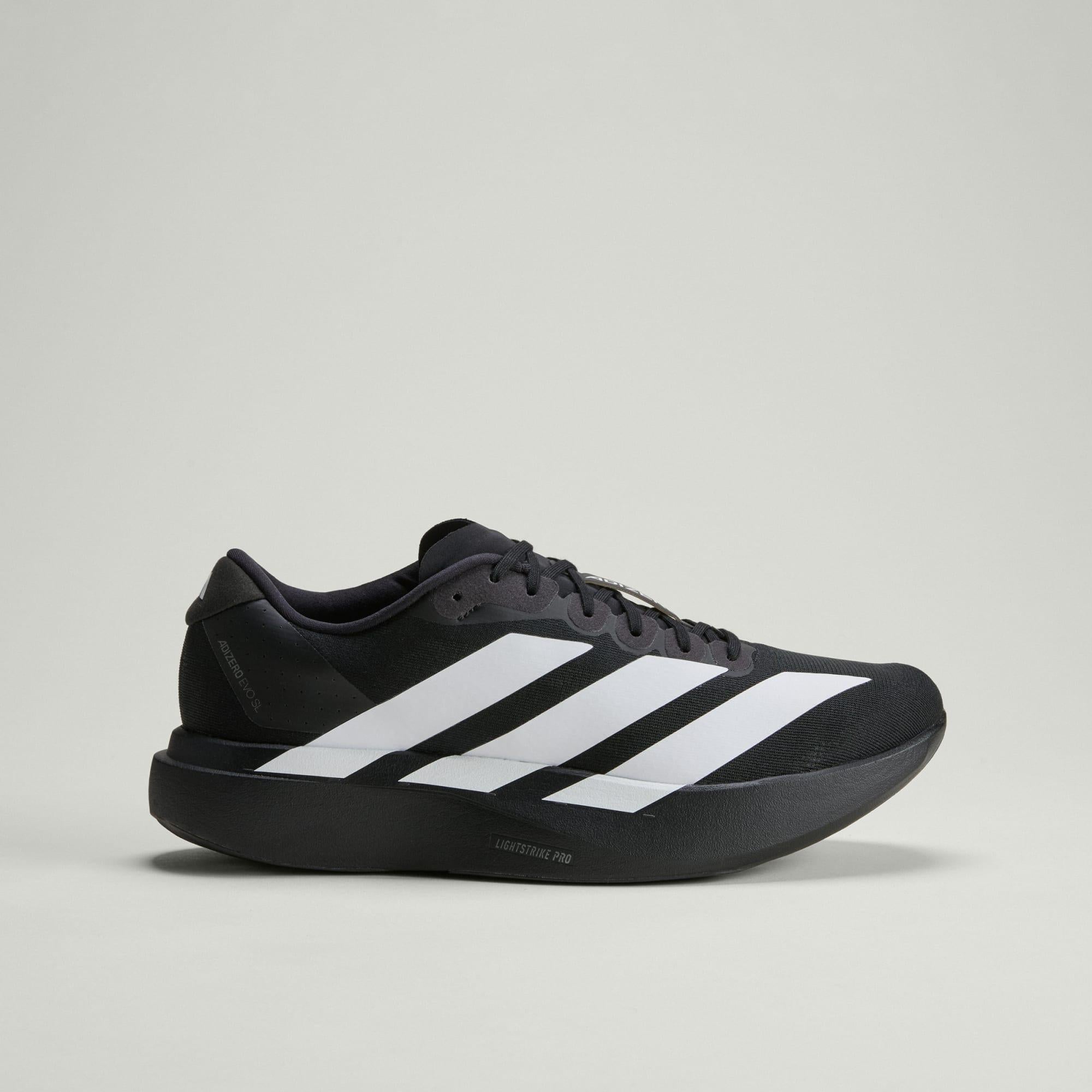 Adizero evo JP7149 - ADIDAS 