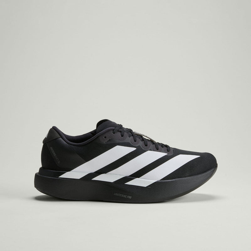 Adizero evo