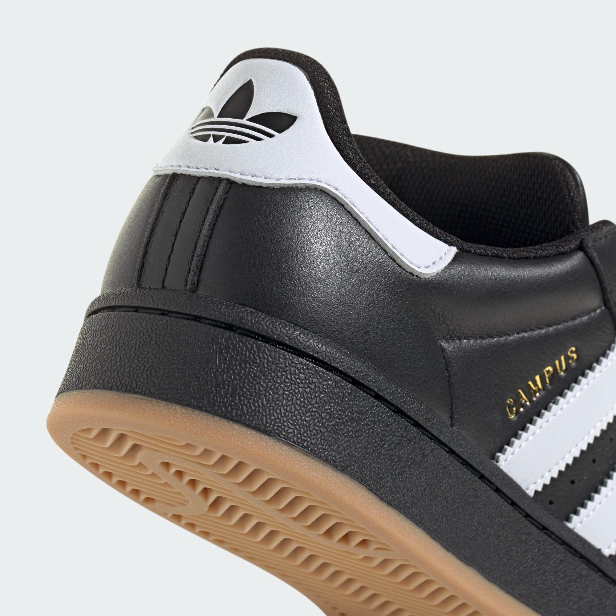 Campus 00s JP9997 UNI ADIDAS 