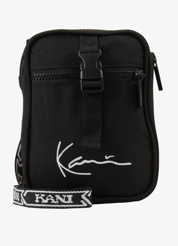 Messenger Bag KKMACCQ12002 UNI KARL KANI 