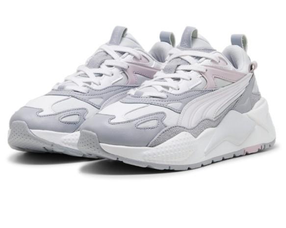 rsx efekt lux 393771 07 PUMA 