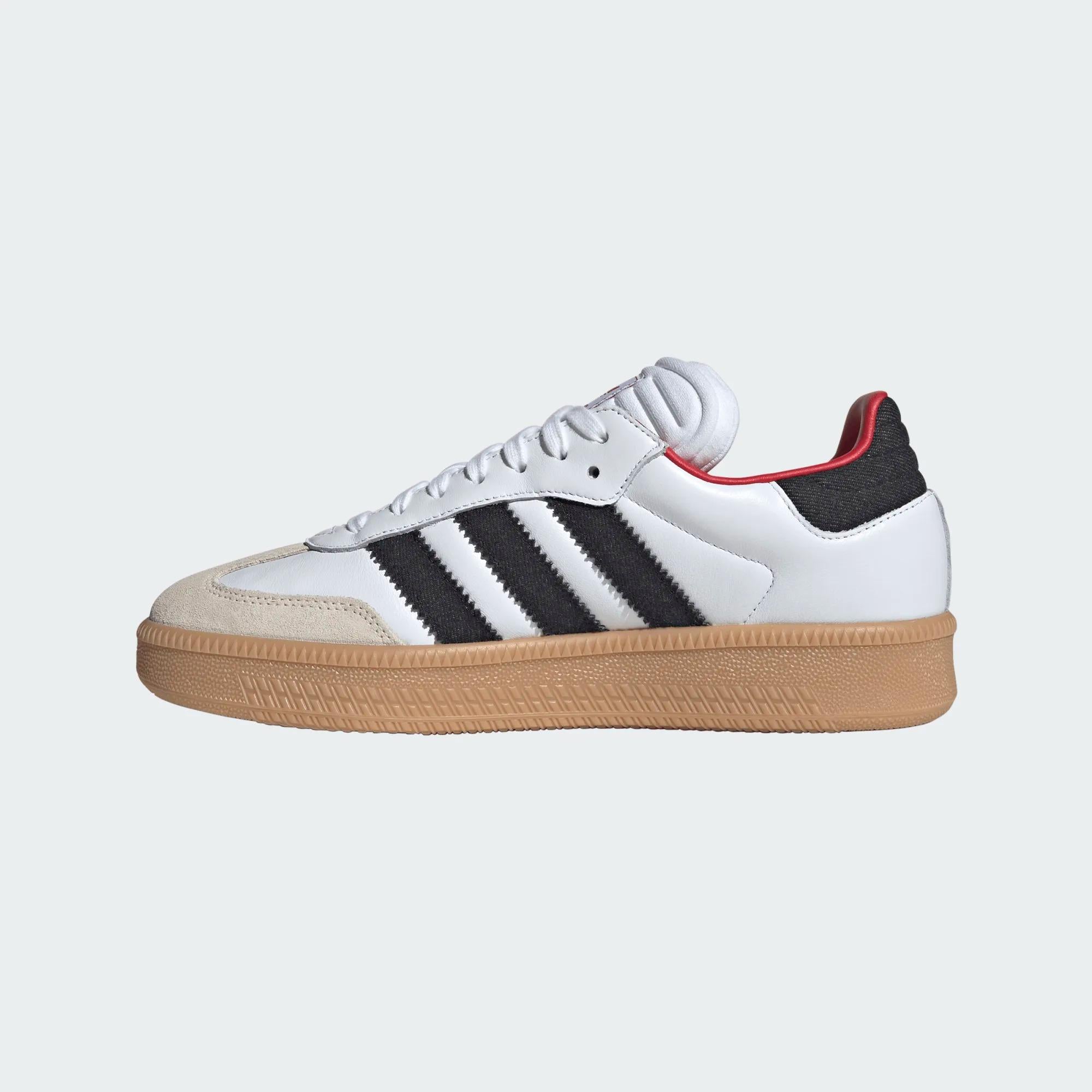 Samba XLG IH4342 UNI ADIDAS 