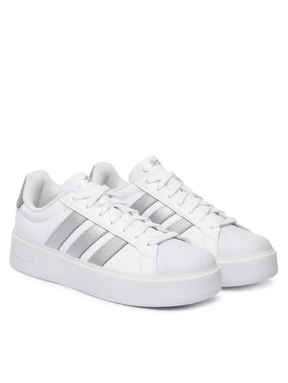 Streettalk bold KJ3857 UNI ADIDAS 