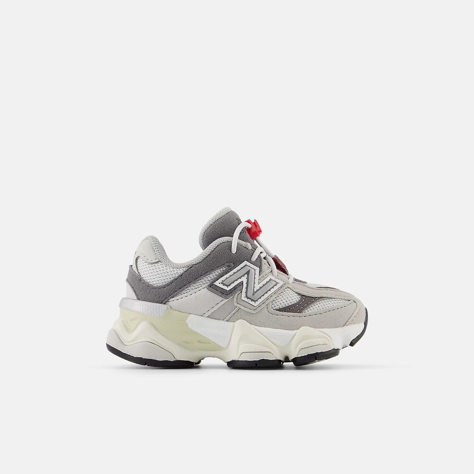 New Balance Iv9060 IV9060 GY NEW BALANCE 