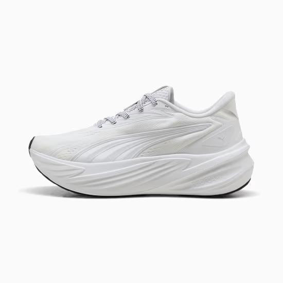Maxima Pro 313313 08 PUMA 