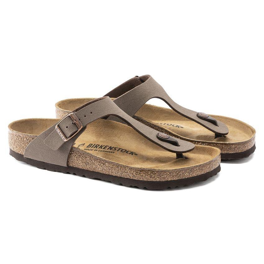BIRKENSTOCK 043751UNI