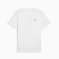 Maglia Puma sportiva classica