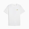 Maglia Puma sportiva classica