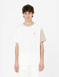 EDDYVILLE Tee