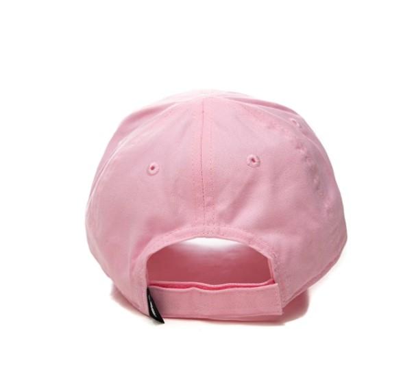 Future Curve Brim Cap 8A2902 A8F NIKE 