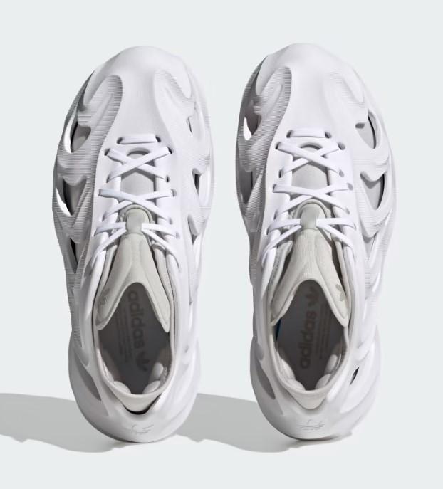 AdiFOM IE7447 UNI ADIDAS 