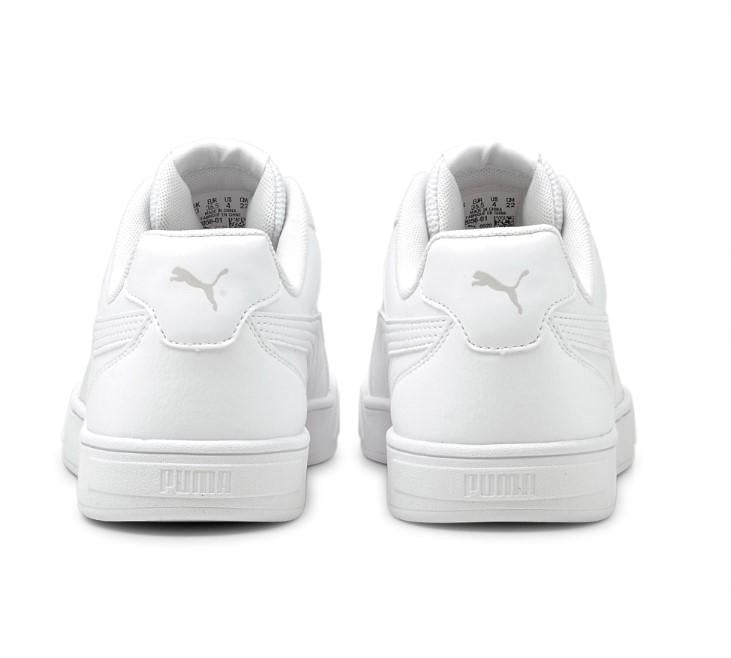PUMA 38205601