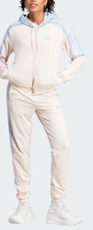 Bold Block IJ8759 UNI ADIDAS 