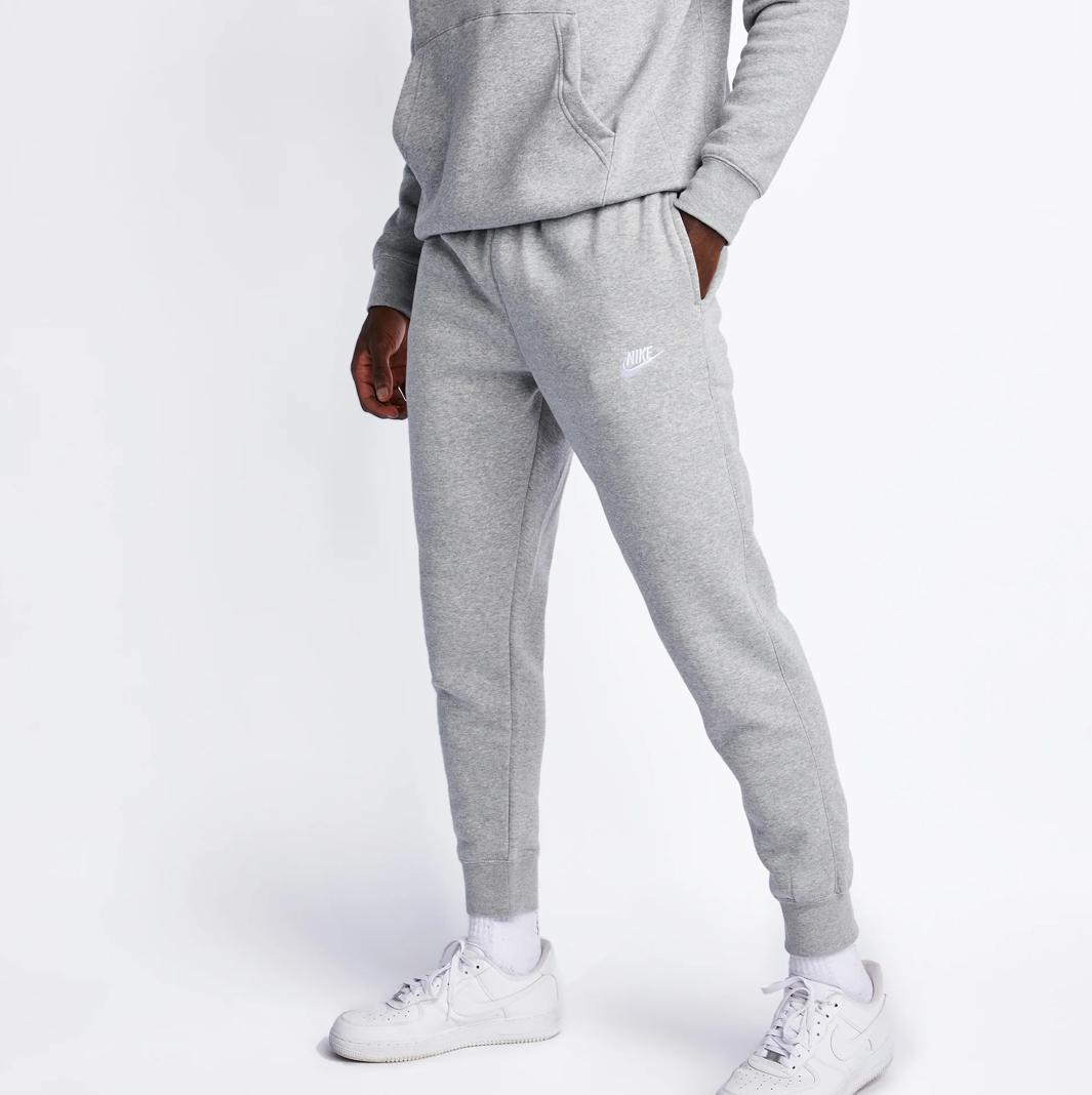 Nsw club hoodie jggr BV2762 063 NIKE 