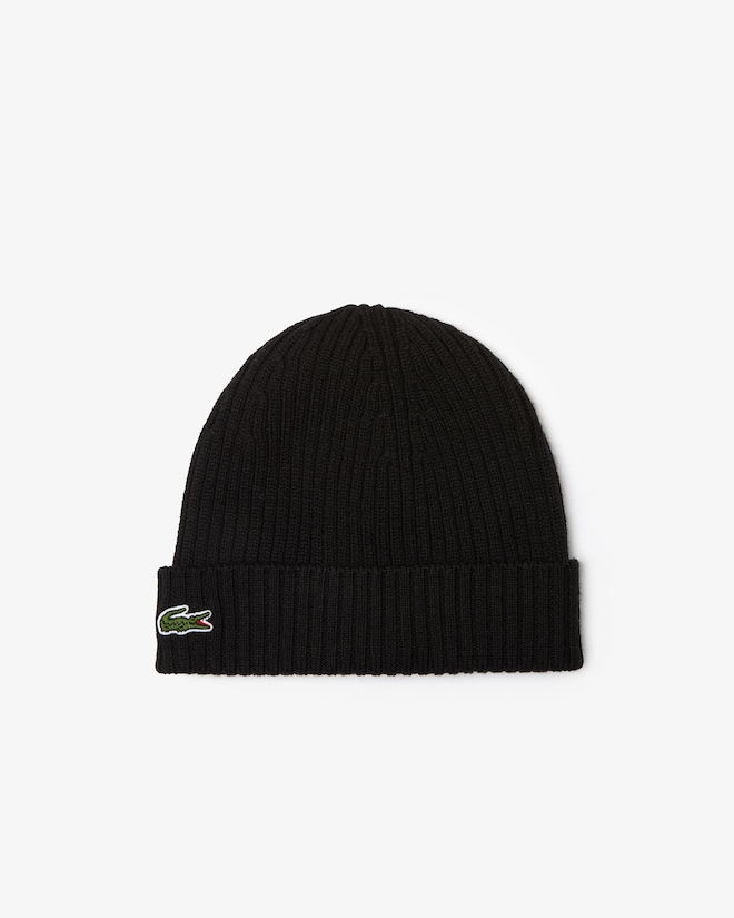  RB0001 031 LACOSTE 