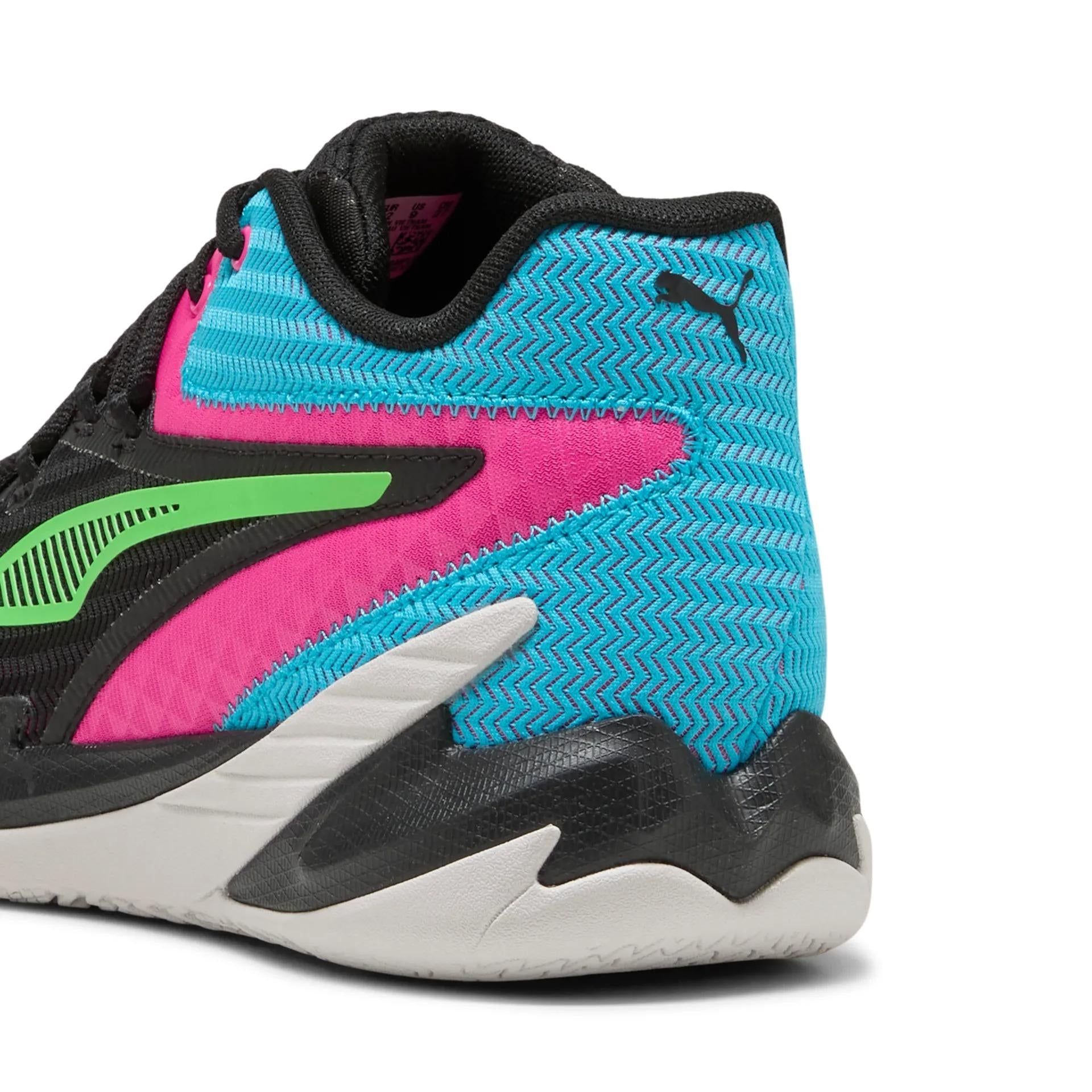 Dagger 311353 01 PUMA 