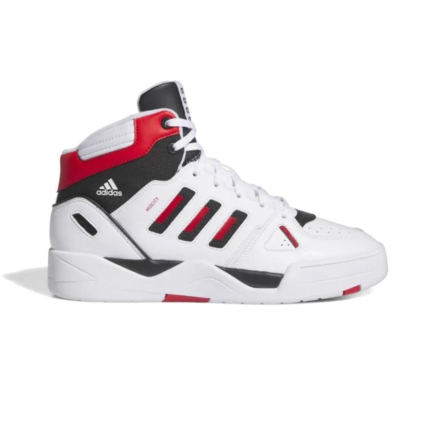 Midcity Mid IH0319 UNI ADIDAS 