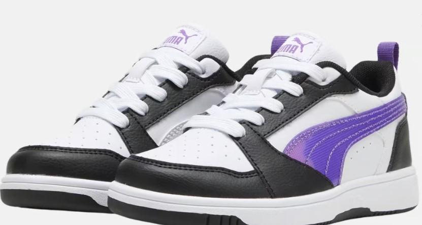 Rebound v6 397350 02 PUMA 