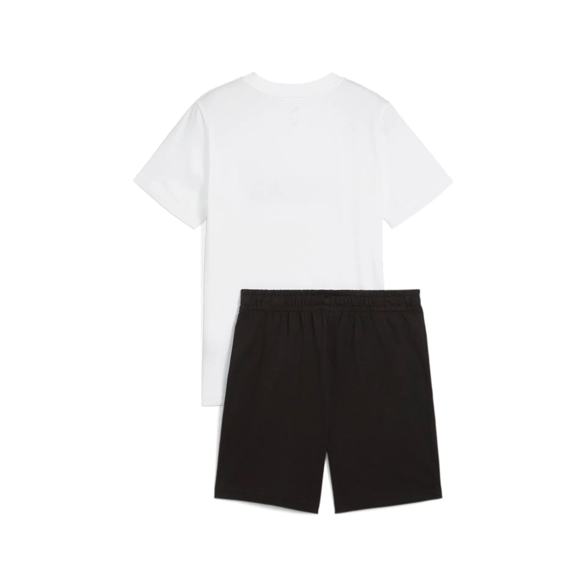 Ess 2 Color 686298 02 PUMA 